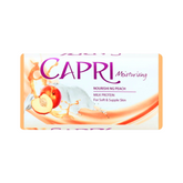 capri-nourishing-peach-soap-130g